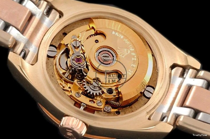 0321 RDJLD0043 – 3T Seasonal 765